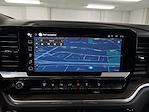 New 2025 GMC Sierra 2500 SLT Crew Cab 4WD Pickup for sale #253344 - photo 14