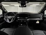 New 2025 GMC Sierra 2500 SLT Crew Cab 4WD Pickup for sale #253344 - photo 20