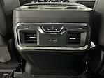 New 2025 GMC Sierra 2500 SLT Crew Cab 4WD Pickup for sale #253344 - photo 21
