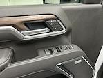 New 2025 GMC Sierra 2500 SLT Crew Cab 4WD Pickup for sale #253344 - photo 23