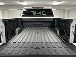 New 2025 GMC Sierra 2500 SLT Crew Cab 4WD Pickup for sale #253344 - photo 26