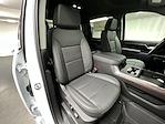 New 2025 GMC Sierra 2500 SLT Crew Cab 4WD Pickup for sale #253344 - photo 28