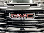 New 2025 GMC Sierra 2500 SLT Crew Cab 4WD Pickup for sale #253344 - photo 31