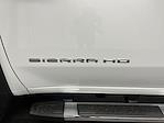 New 2025 GMC Sierra 2500 SLT Crew Cab 4WD Pickup for sale #253344 - photo 32