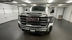 New 2025 GMC Sierra 2500 SLT Crew Cab 4WD Pickup for sale #253344 - photo 37