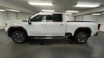 New 2025 GMC Sierra 2500 SLT Crew Cab 4WD Pickup for sale #253344 - photo 39