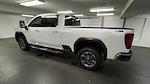 New 2025 GMC Sierra 2500 SLT Crew Cab 4WD Pickup for sale #253344 - photo 40