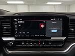 New 2025 GMC Sierra 2500 SLT Crew Cab 4WD Pickup for sale #253344 - photo 47