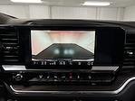 New 2025 GMC Sierra 2500 SLT Crew Cab 4WD Pickup for sale #253344 - photo 49