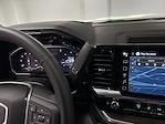 New 2025 GMC Sierra 2500 SLT Crew Cab 4WD Pickup for sale #253344 - photo 50