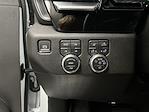 New 2025 GMC Sierra 2500 SLT Crew Cab 4WD Pickup for sale #253344 - photo 52