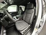 New 2025 GMC Sierra 2500 SLT Crew Cab 4WD Pickup for sale #253344 - photo 53