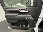 New 2025 GMC Sierra 2500 SLT Crew Cab 4WD Pickup for sale #253344 - photo 56