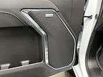 New 2025 GMC Sierra 2500 SLT Crew Cab 4WD Pickup for sale #253344 - photo 58