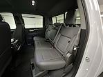New 2025 GMC Sierra 2500 SLT Crew Cab 4WD Pickup for sale #253344 - photo 59