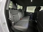 New 2025 GMC Sierra 2500 SLT Crew Cab 4WD Pickup for sale #253344 - photo 61