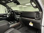 New 2025 GMC Sierra 2500 SLT Crew Cab 4WD Pickup for sale #253344 - photo 63