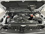 New 2025 GMC Sierra 2500 SLT Crew Cab 4WD Pickup for sale #253344 - photo 64
