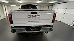 New 2025 GMC Sierra 2500 SLT Crew Cab 4WD Pickup for sale #253344 - photo 8