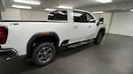 New 2025 GMC Sierra 2500 SLT Crew Cab 4WD Pickup for sale #253344 - photo 2