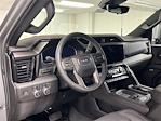 New 2025 GMC Sierra 2500 AT4 Crew Cab 4WD Pickup for sale #253345 - photo 9