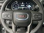 New 2025 GMC Sierra 2500 AT4 Crew Cab 4WD Pickup for sale #253345 - photo 10