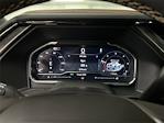 New 2025 GMC Sierra 2500 AT4 Crew Cab 4WD Pickup for sale #253345 - photo 11