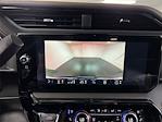 New 2025 GMC Sierra 2500 AT4 Crew Cab 4WD Pickup for sale #253345 - photo 13