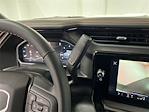 New 2025 GMC Sierra 2500 AT4 Crew Cab 4WD Pickup for sale #253345 - photo 14