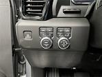 New 2025 GMC Sierra 2500 AT4 Crew Cab 4WD Pickup for sale #253345 - photo 16