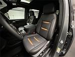 New 2025 GMC Sierra 2500 AT4 Crew Cab 4WD Pickup for sale #253345 - photo 18