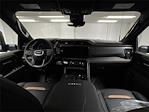 New 2025 GMC Sierra 2500 AT4 Crew Cab 4WD Pickup for sale #253345 - photo 19