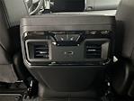 New 2025 GMC Sierra 2500 AT4 Crew Cab 4WD Pickup for sale #253345 - photo 20