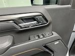 New 2025 GMC Sierra 2500 AT4 Crew Cab 4WD Pickup for sale #253345 - photo 22