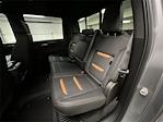 New 2025 GMC Sierra 2500 AT4 Crew Cab 4WD Pickup for sale #253345 - photo 24