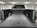 New 2025 GMC Sierra 2500 AT4 Crew Cab 4WD Pickup for sale #253345 - photo 25