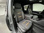 New 2025 GMC Sierra 2500 AT4 Crew Cab 4WD Pickup for sale #253345 - photo 27