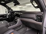 New 2025 GMC Sierra 2500 AT4 Crew Cab 4WD Pickup for sale #253345 - photo 28