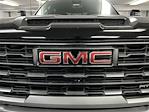 New 2025 GMC Sierra 2500 AT4 Crew Cab 4WD Pickup for sale #253345 - photo 30