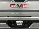 New 2025 GMC Sierra 2500 AT4 Crew Cab 4WD Pickup for sale #253345 - photo 31