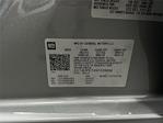 New 2025 GMC Sierra 2500 AT4 Crew Cab 4WD Pickup for sale #253345 - photo 33