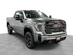 New 2025 GMC Sierra 2500 AT4 Crew Cab 4WD Pickup for sale #253345 - photo 35