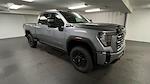 New 2025 GMC Sierra 2500 AT4 Crew Cab 4WD Pickup for sale #253345 - photo 36