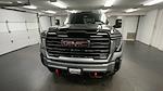 New 2025 GMC Sierra 2500 AT4 Crew Cab 4WD Pickup for sale #253345 - photo 37