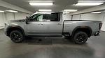 New 2025 GMC Sierra 2500 AT4 Crew Cab 4WD Pickup for sale #253345 - photo 39