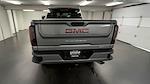 New 2025 GMC Sierra 2500 AT4 Crew Cab 4WD Pickup for sale #253345 - photo 41