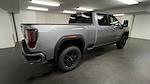 New 2025 GMC Sierra 2500 AT4 Crew Cab 4WD Pickup for sale #253345 - photo 42