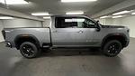 New 2025 GMC Sierra 2500 AT4 Crew Cab 4WD Pickup for sale #253345 - photo 43