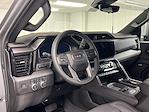 New 2025 GMC Sierra 2500 AT4 Crew Cab 4WD Pickup for sale #253345 - photo 44