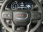 New 2025 GMC Sierra 2500 AT4 Crew Cab 4WD Pickup for sale #253345 - photo 45